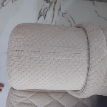 Modalife Teslimat Sonrası Yaşanan Sorunlar ve Çözüm Bekleyişi