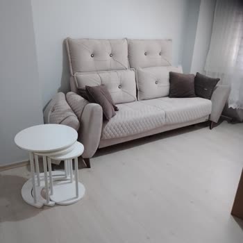 Modalife Teslimat Sonrası Yaşanan Sorunlar ve Çözüm Bekleyişi