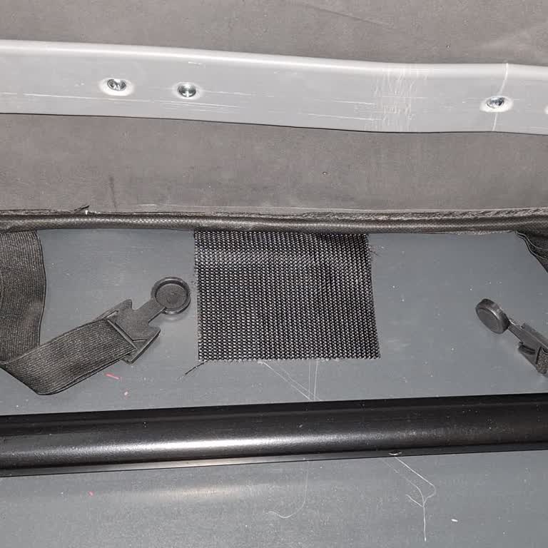 Hasarlı Bagaj İçin Yetersiz Tazminat Ve Çözüm Eksikliği