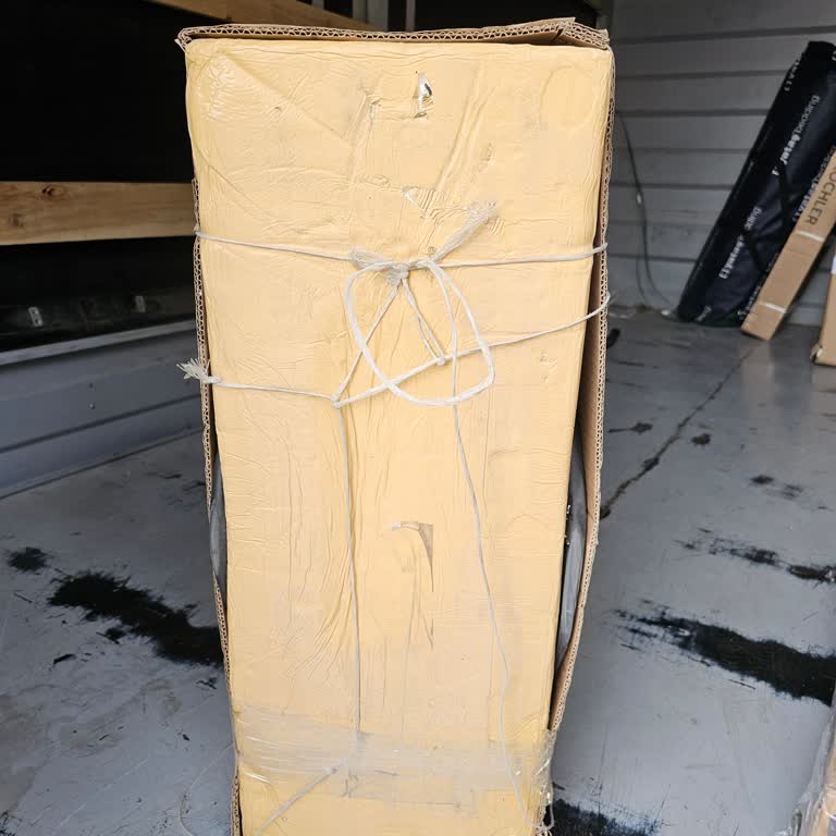 A101 Ekstra’dan Alınan Klima Teslim Edilmedi, İade Süreci Uzadı