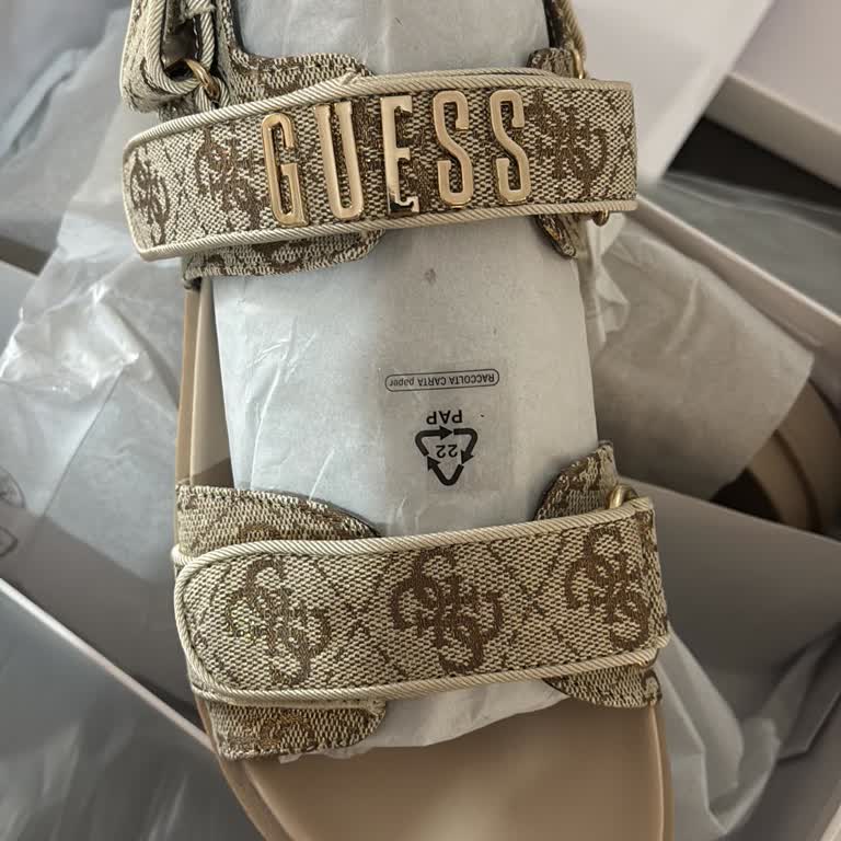 Guess’in İade Sürecindeki İlgisizlik Ve Mağduriyet