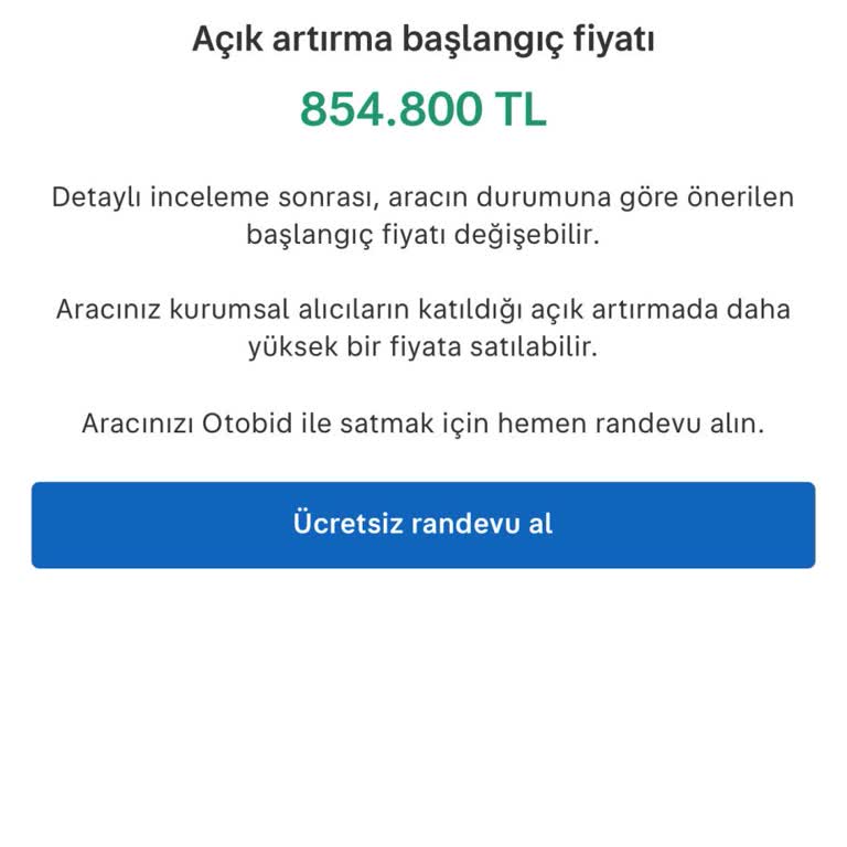 Yanıltıcı Bilgilendirme Ve Ödeme Gecikmesi Nedeniyle Mağduriyet Yaşadım