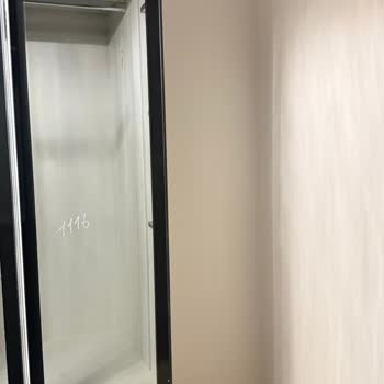 Zebrano Mobilya Giyinme Dolabı Eksik Ve Hatalı Teslimat Mağduriyeti