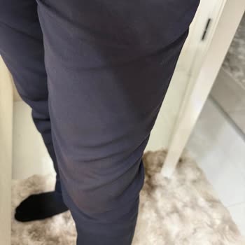 Pierre Cardin Giyim Hayal Kırıklığı Yaşattı