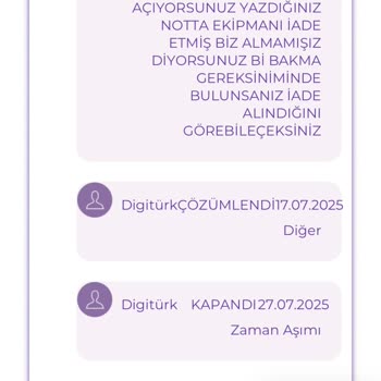 Yanıltıcı Paket Satışı Ve Haksız Faturalandırma Sonrası İcra Takibi İle Mağduriyet