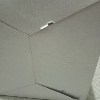 Yanlış Alınan Blender Setinin İadesinde Karaca'nın Yardımcı Olmaması Ve Kargo Yoluyla İade Sorunu