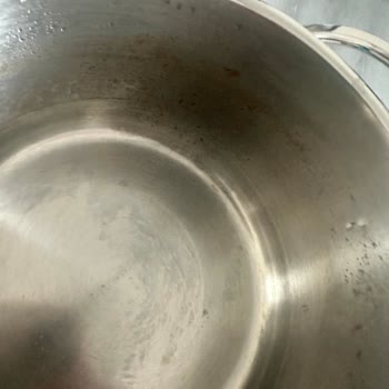 Samsung Bulaşık Makinesi Kirli Yıkıyor, Çözüm Sunulmuyor Mağduriyet Büyüyor