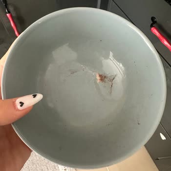 Samsung Bulaşık Makinesi Kirli Yıkıyor, Çözüm Sunulmuyor Mağduriyet Büyüyor