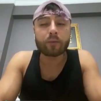 Digiturk'le Futbol Maçı İzlemek İçin Anlaşma Yaptım Ama Yanıltıldım!