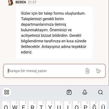 Kazandığım 800 Bin Tlye 2 Aydır Bloke Ramadabet Hesabıma Erişimim Engellendi
