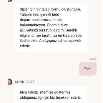 Kazandığım 800 Bin Tlye 2 Aydır Bloke Ramadabet Hesabıma Erişimim Engellendi