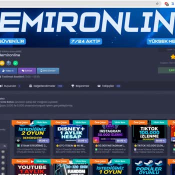 Kişisel Veri İhlali Ve Kullanılamayan ChatGPT Plus Hizmeti Nedeniyle Mağduriyet