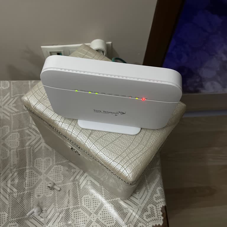 Kesilen İnternet Ve Yetersiz Müşteri Hizmetleri Nedeniyle Mağduriyet