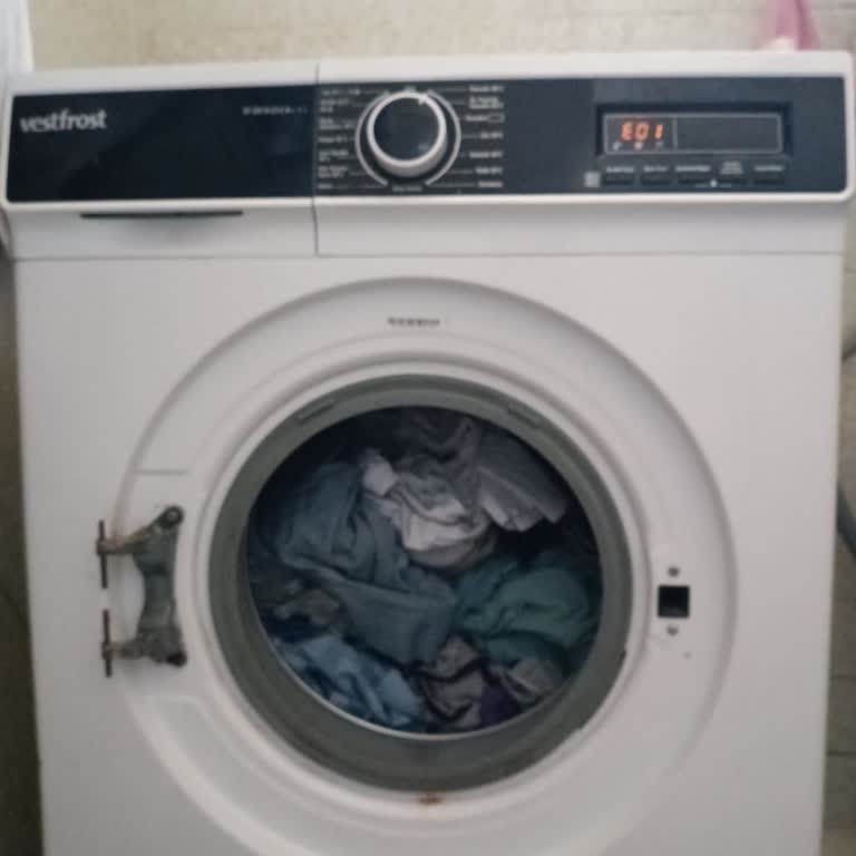 Yetkili Servisin Randevuya Gelmemesi Ve Mağduriyet Yaşatması