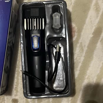 Ayıplı Ürün İçin Fişsiz İade Sorunu Ve Mağduriyet