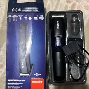 Ayıplı Ürün İçin Fişsiz İade Sorunu Ve Mağduriyet