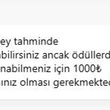 Pusulabet Toto Oyununda Kazanç Ödemesi Yapılmıyor, Kurallar Sonradan Değiştiriliyor
