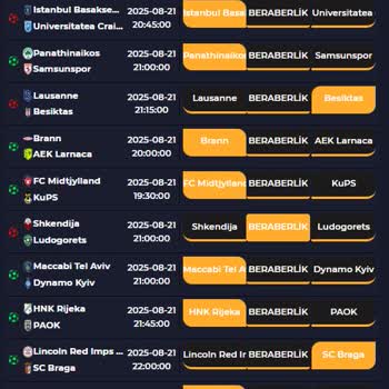 Pusulabet Toto Oyununda Kazanç Ödemesi Yapılmıyor, Kurallar Sonradan Değiştiriliyor