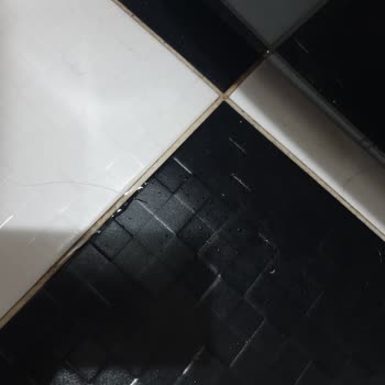 Yeni Alınan Çamaşır Makinesinin Su Sızdırma Sorunu Ve İlgisiz Hizmet Endişesi