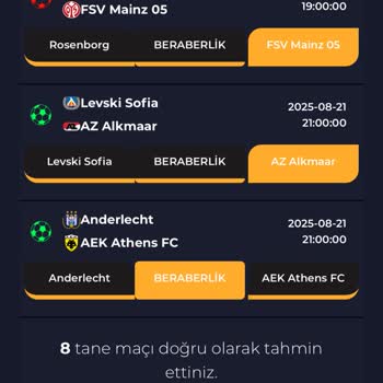 Pusulabet Etkinliğinde Vaat Edilen Ödül Eksik Yatırıldı