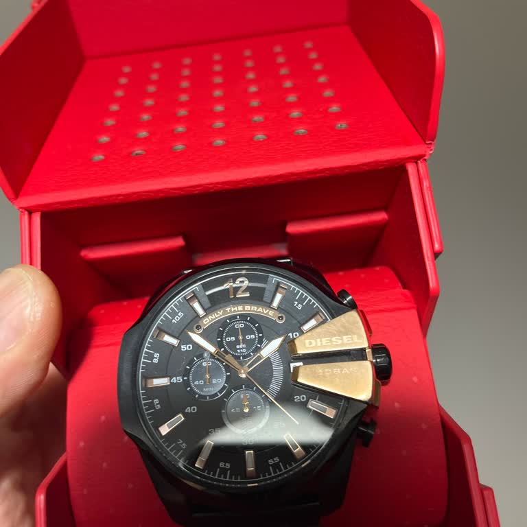 Saat İadesi Talebim Keyfi Olarak Reddedildi, Hukuki Haklarımı Kullanacağım