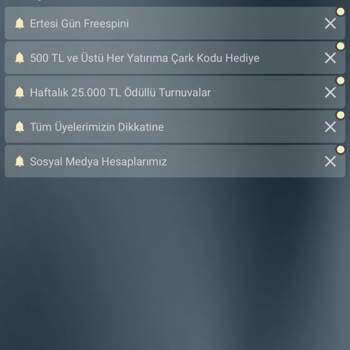 Prensbet Kazanç Çekiminde Sürekli Bahane Üreten Site Deneyimi