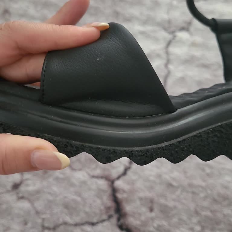 İade Ve Değişim Sürecinde Mağduriyet: Haklarım Göz Ardı Edildi