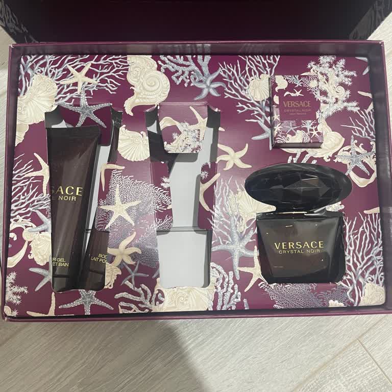 Sahte Ürün Ve Hakaretli Notla Karşılaştım!