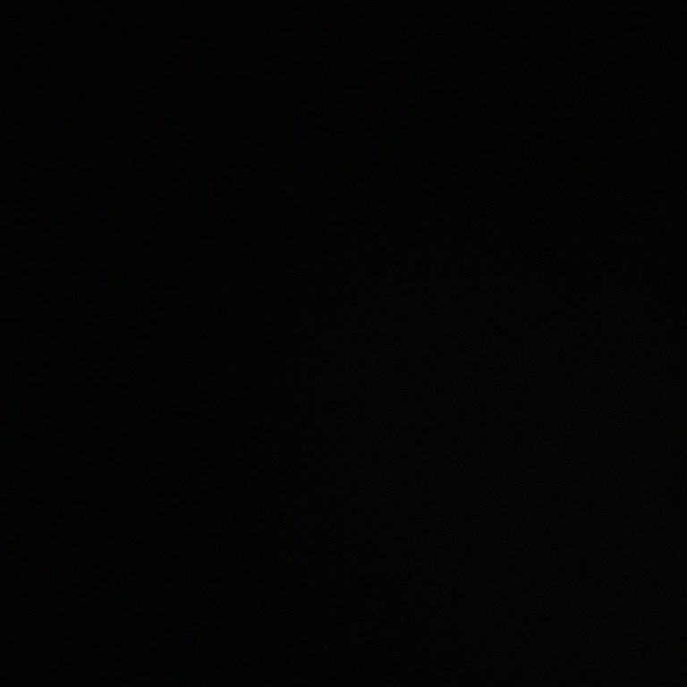 Kablo Net İnternet Kurulumunda Yaşanan Uzun Bekleyiş