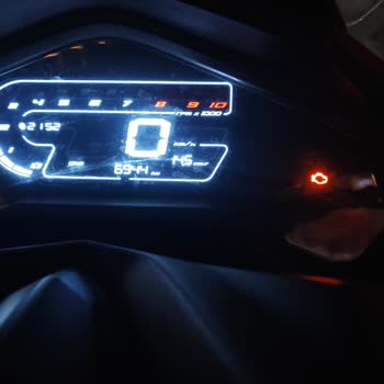 Kymco DTX 250 Sıfır Motorda Süregelen Arıza Ve Çözüm Eksikliği