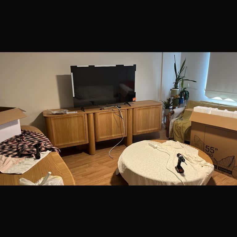 Kurulum Sırasında Masam Çizildi, Çözüm İçin Dönüş Yapılmadı