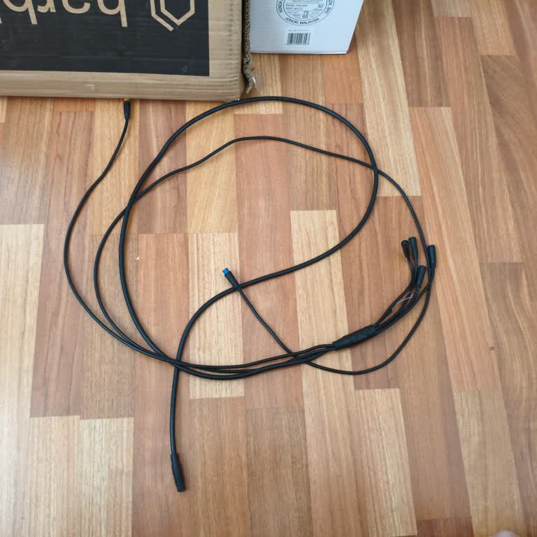 Onvo OV-013 X Plus İçin Yedek Parça Temin Edilemiyor, Müşteri Mağdur Ediliyor