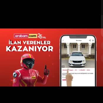 Aşırı Reklamlar Nedeniyle Memurlar.net Kullanımı Zorlaşıyor