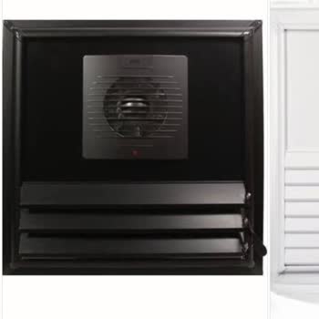 Aşırı Reklamlar Nedeniyle Memurlar.net Kullanımı Zorlaşıyor