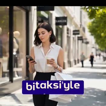 Aşırı Reklamlar Nedeniyle Memurlar.net Kullanımı Zorlaşıyor