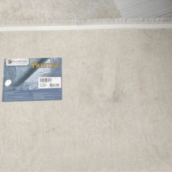 Halılarım Kirli Ve Hasarlı Teslim Edildi, Firma Çözüm Sunmadı