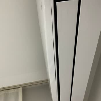 Vestel Klimada Kalitesiz Tasarım ve Yetersiz Servis Mağduriyeti