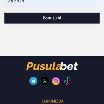 Kampanya Kodu Hatası Ve Müşteri Hizmetlerinden Çözüm Alamadım