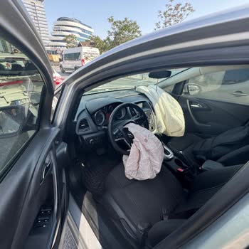 Pert Araç Ödemesinin 105 Gündür Yapılmaması Ve Bilgilendirme Eksikliği