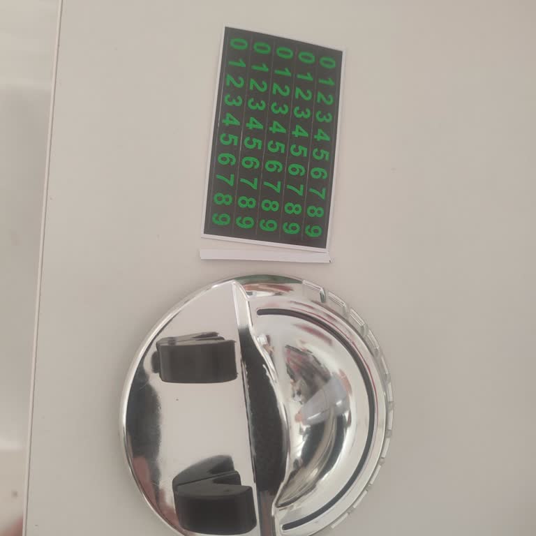 Yanıltıcı Ürün Ve İletişimsiz Firma: İade Talebime Cevap Alamıyorum