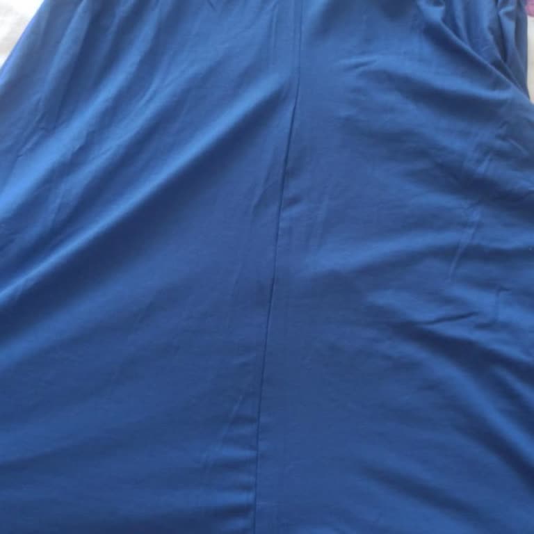 Yanlış Ve Eksik Ürün, İade Edilmeyen Kargo Ücretiyle Mağduriyet