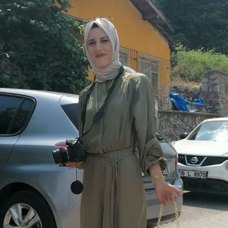 Platform Dışında Tehdit Edildim Güvenliğim İçin Destek İstiyorum