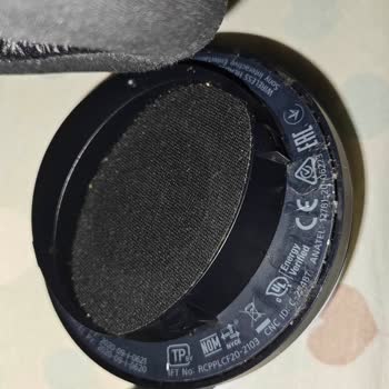 PS5 Pulse 3D Kulaklık Adaptör Ve Ped Sorunu İçin Yardım Talebi