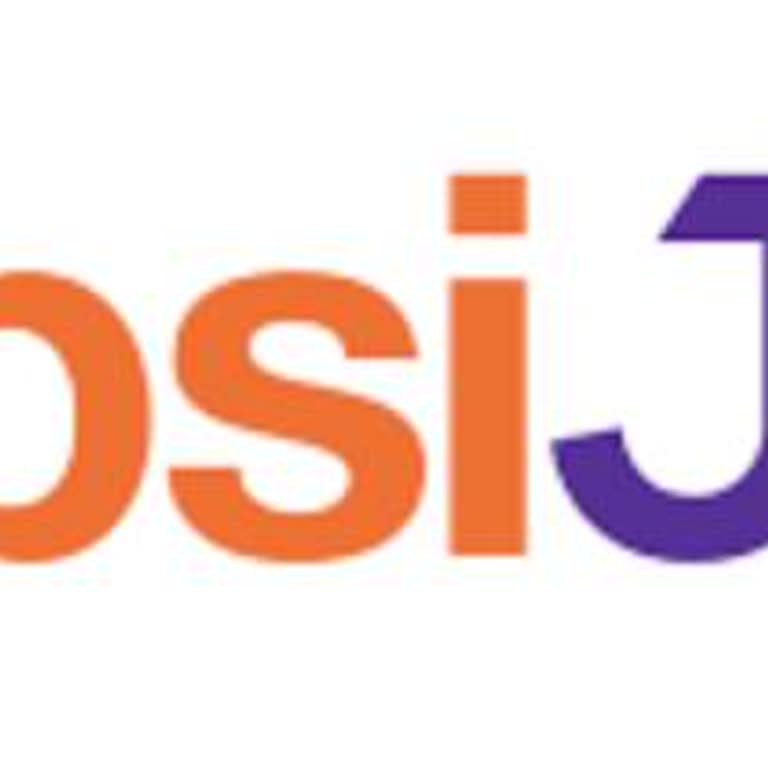 Hasarlı Teslimat Sonrası Ücret İadesi Yapılmıyor, Müşteri Mağdur Ediliyor