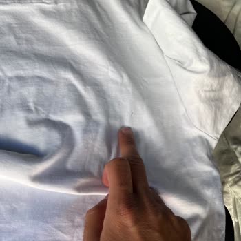 Defolu Ürün İçin Değişim Yapılmadı, Müşteri Mağduriyeti Giderilmedi