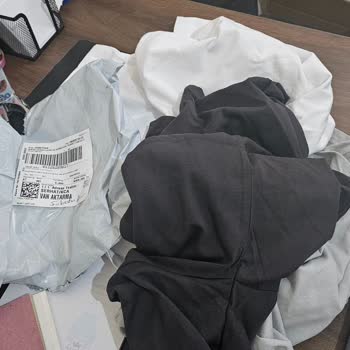 Yanıltıcı Ürün Gönderildi İade Ve Ücret İadesi Talep Ediyorum