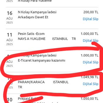 Promosyonla Aldığım Defolu Ürün İçin Karaca'dan Destek Alamıyorum