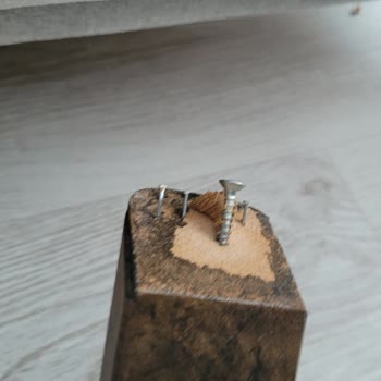 Kelebek Mobilya'dan Eksik Ve Kusurlu Teslimat: Salon Takımı Ayakları Kırık Ve Kullanılamıyor