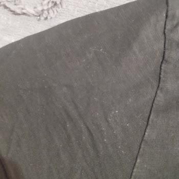 Beko Çamaşır Makinesi Sorunları Çözülemiyor