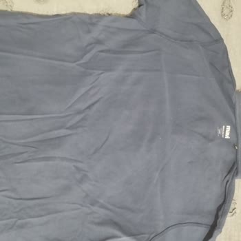 Beko Çamaşır Makinesi Sorunları Çözülemiyor